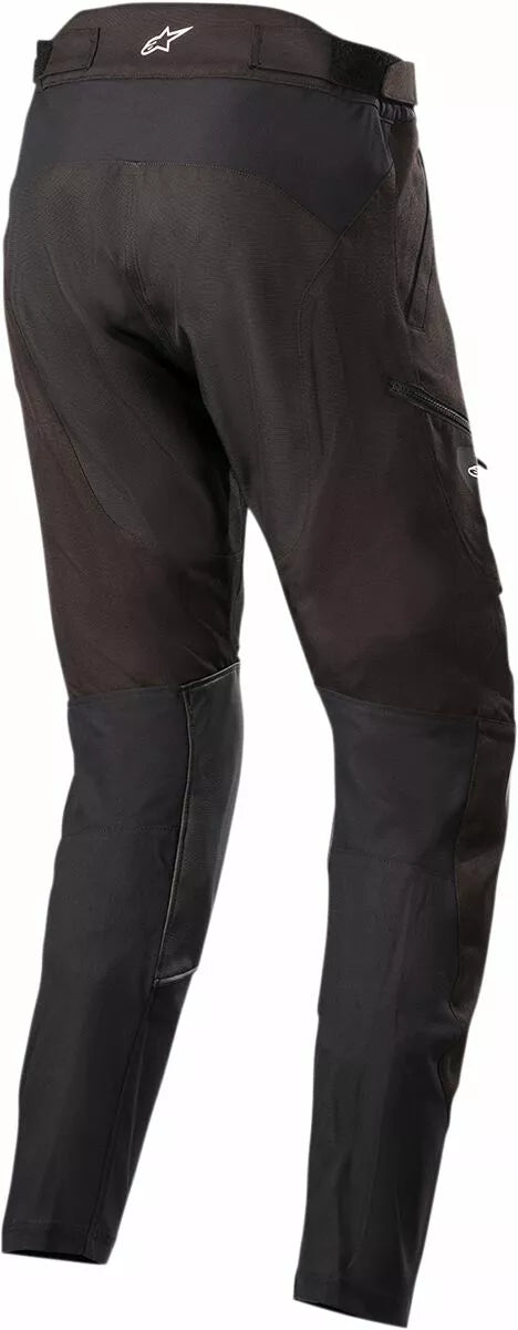 Alpinestars Venture Xt In-The-Boot Pants