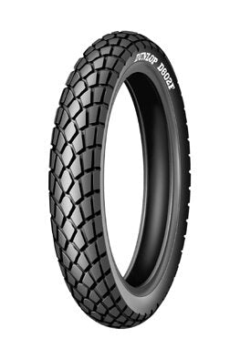 Dunlop D602 Tire