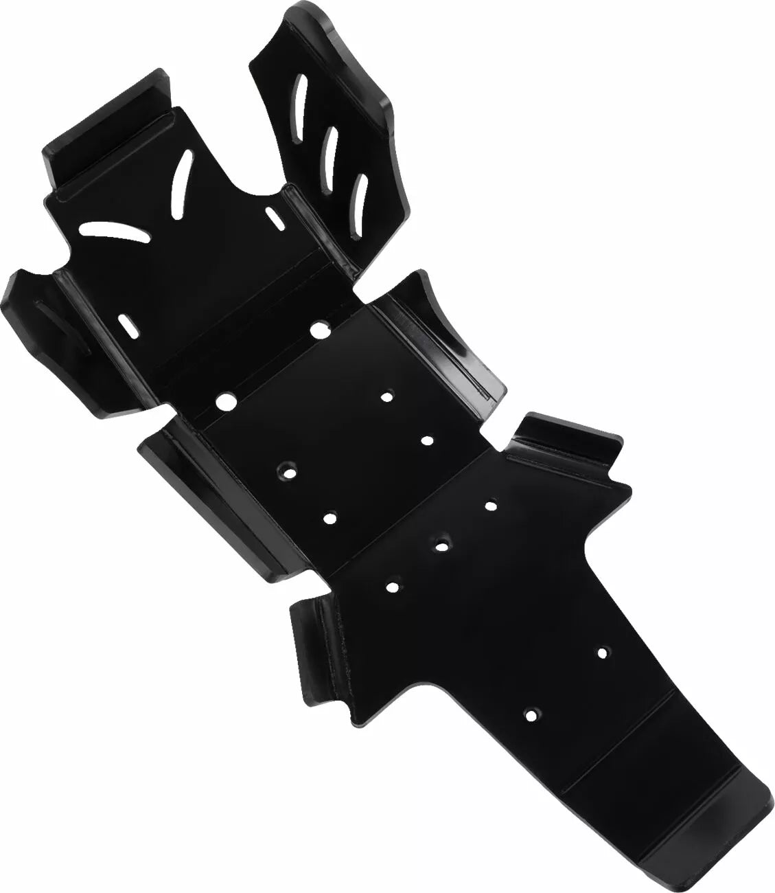 Axp Racing Xtrem Skid Plate