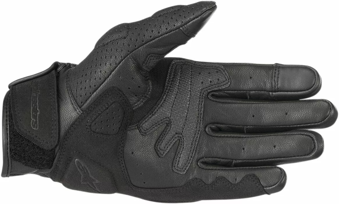 Alpinestars Mustang V2 Gloves