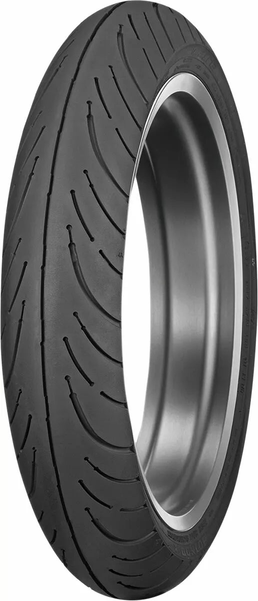 Dunlop Elite 4 Tire