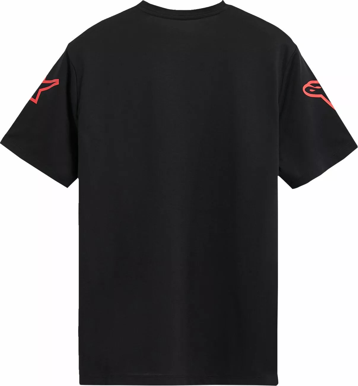 Alpinestars Performance Shouldered T-Shirt