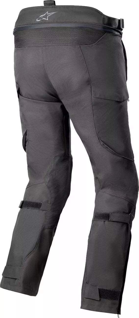 Alpinestars Bogota Pro Drystar® Pants