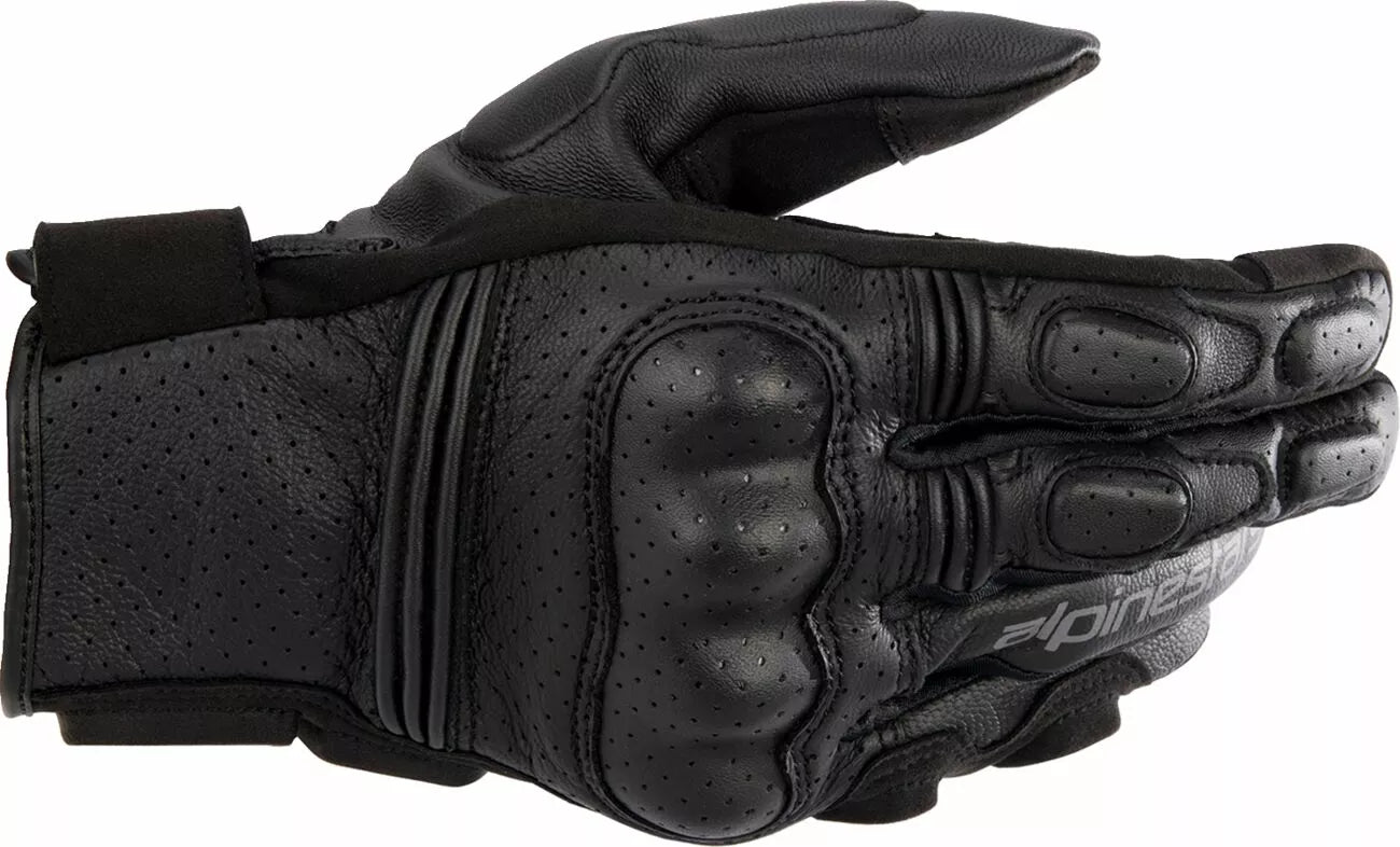 Alpinestars Phenom Air Gloves Black