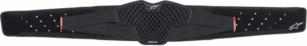 Alpinestars Sequence Kidney Belt Black