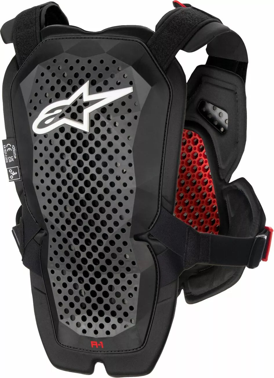 Alpinestars A-1 Pro Chest Guard