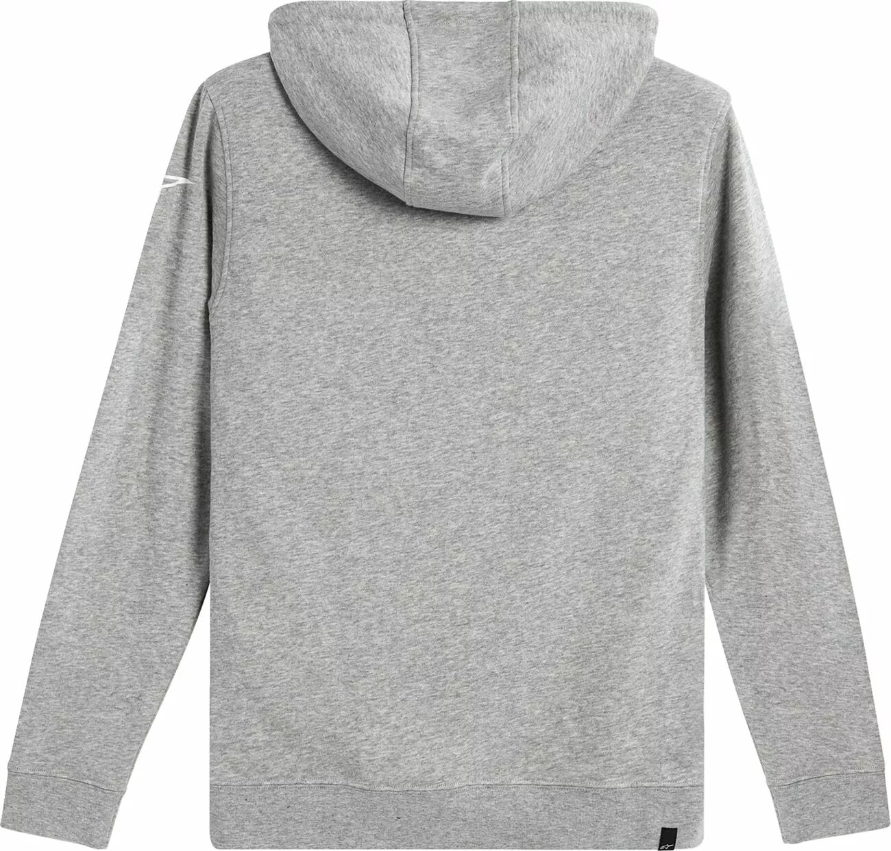 Alpinestars Region Hoodie