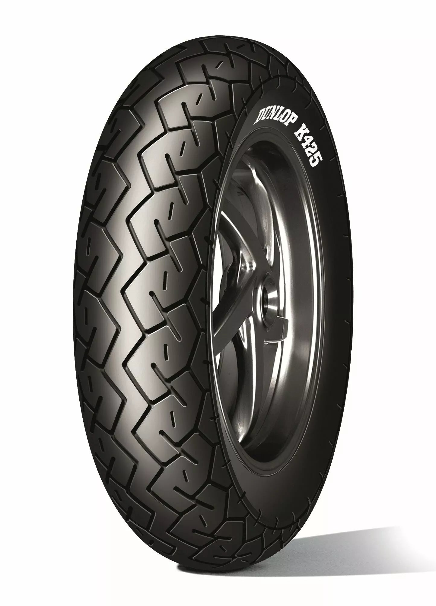 Dunlop K425 Tire