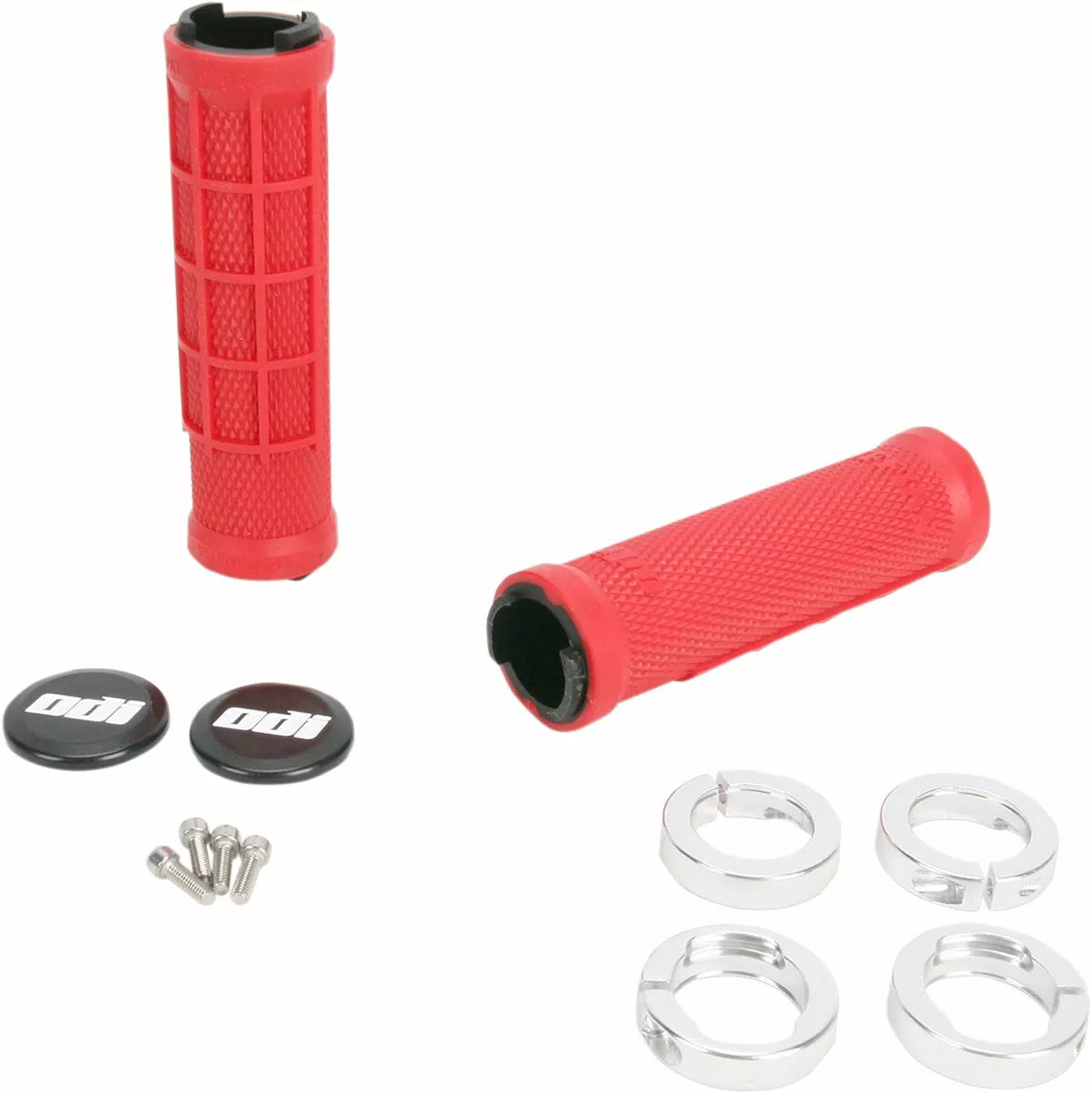 Odi Rufflan Lock-On Grips