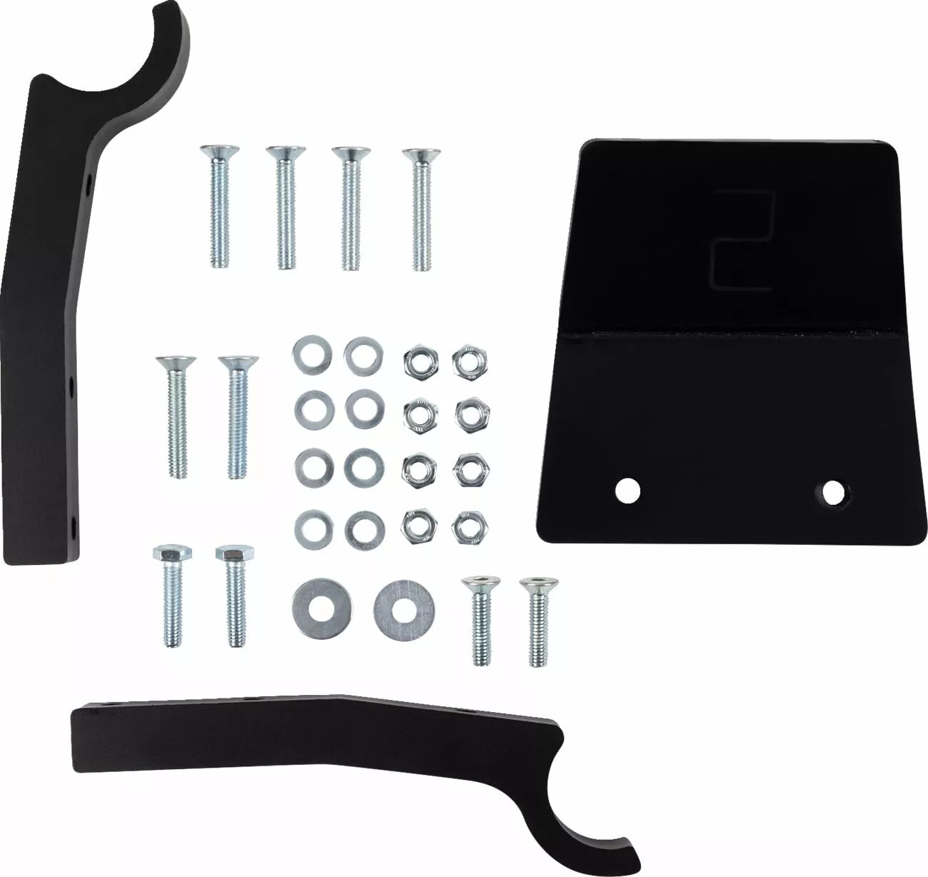 Axp Racing Xtrem Skid Plate