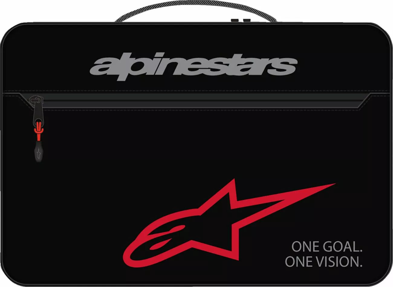 Alpinestars Goggles Goggle Bag