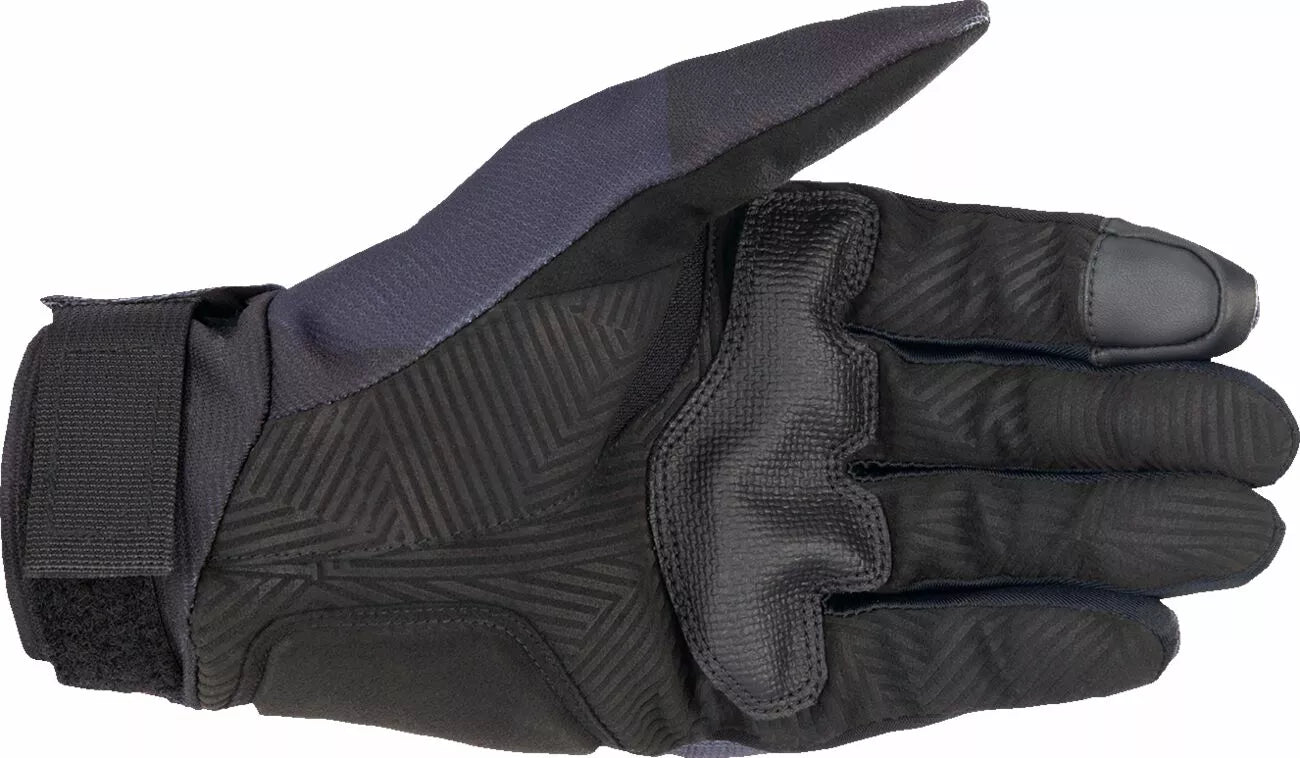 Alpinestars Reef Gloves