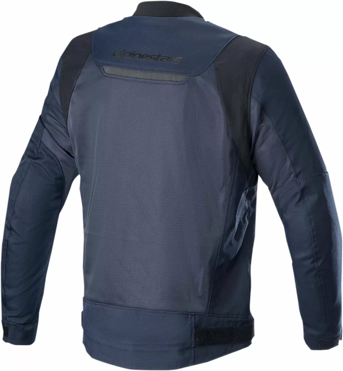 Alpinestars Luc V2 Air Jacket