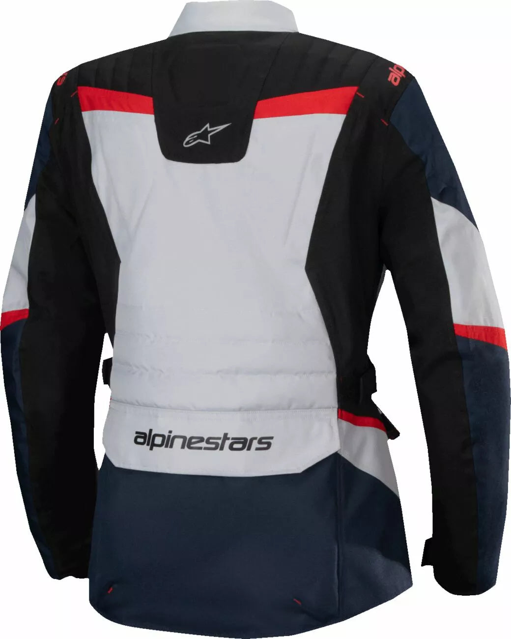 Alpinestars Stella St-1 Waterproof Jacket