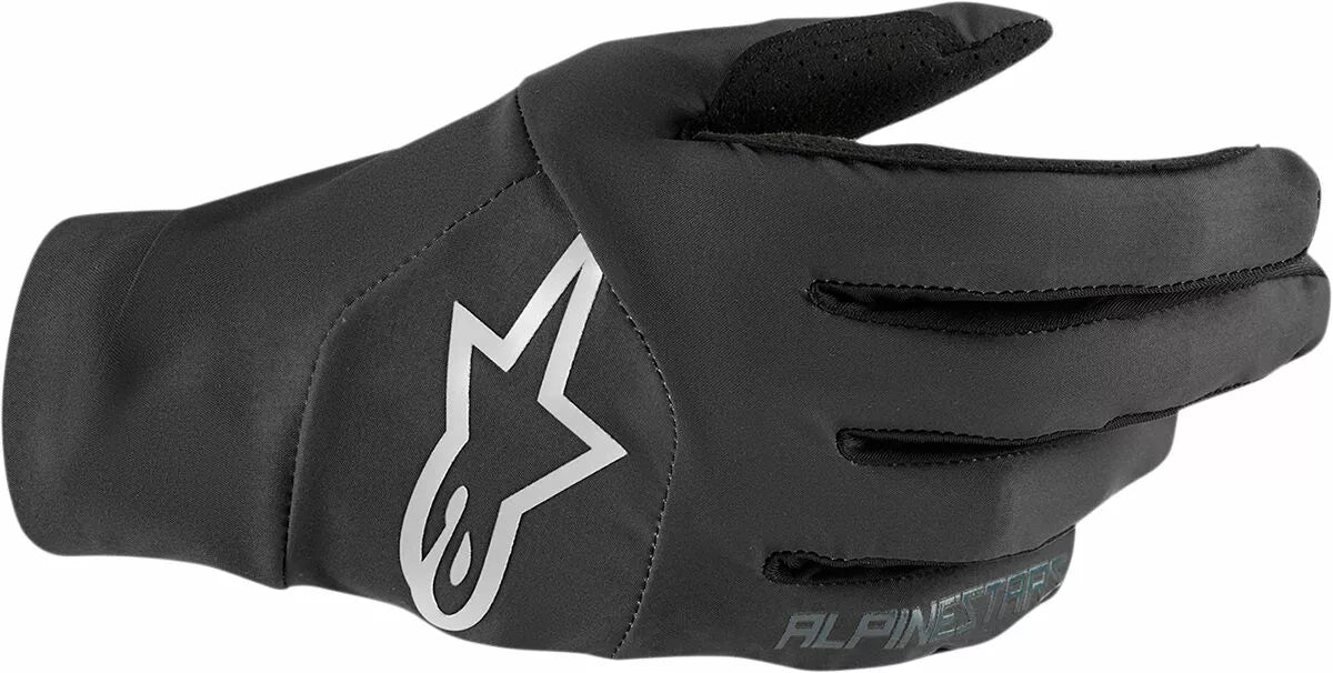 Alpinestars Drop 4.0 Gloves