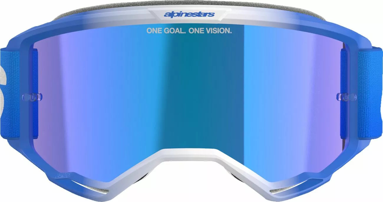 Alpinestars Goggles Vision 5 Blaze Goggle