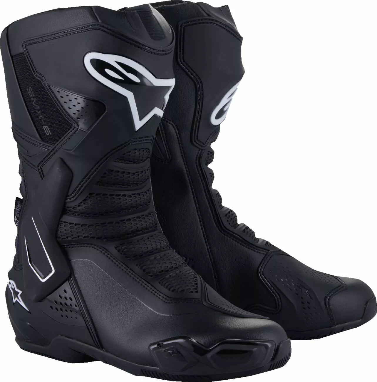 Alpinestars Smx-6 V3 Drystar® Boots