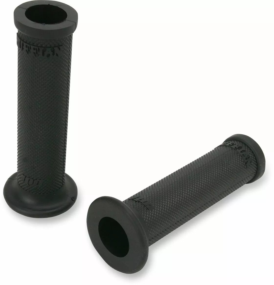 Odi Ruffian Road Race Grip