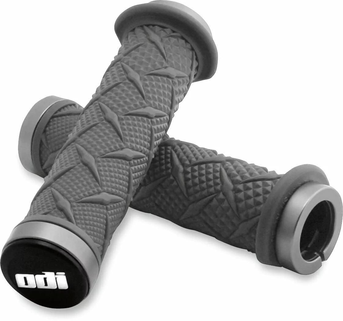 Odi Xtreme Lock-On Atv Grips