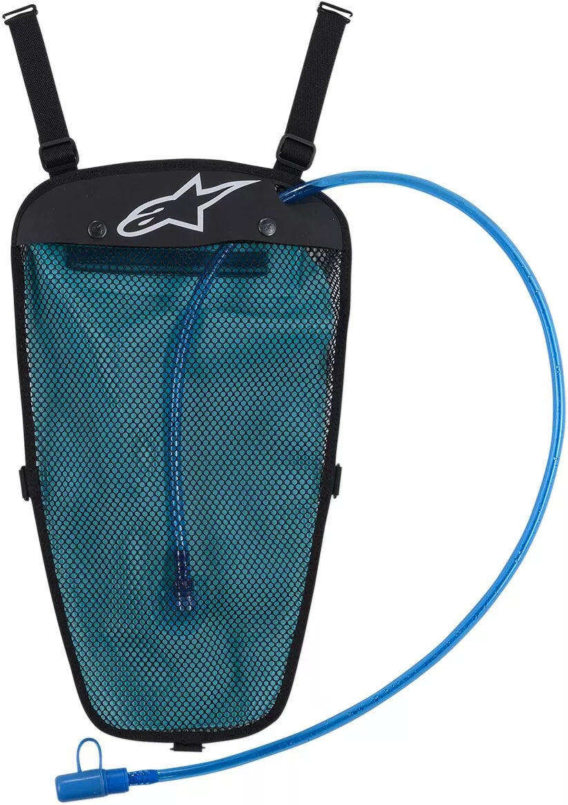 Alpinestars Hydration Pack