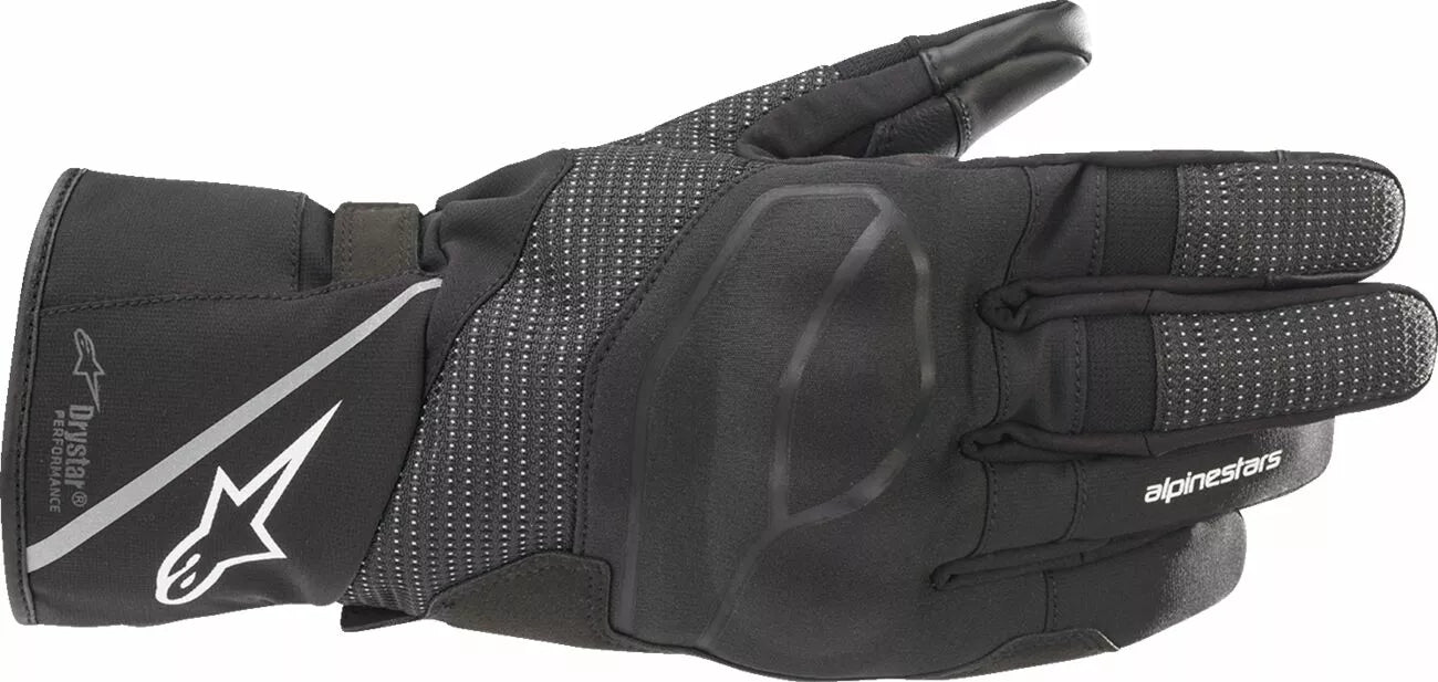 Alpinestars Andes V3 Drystar® Gloves Black