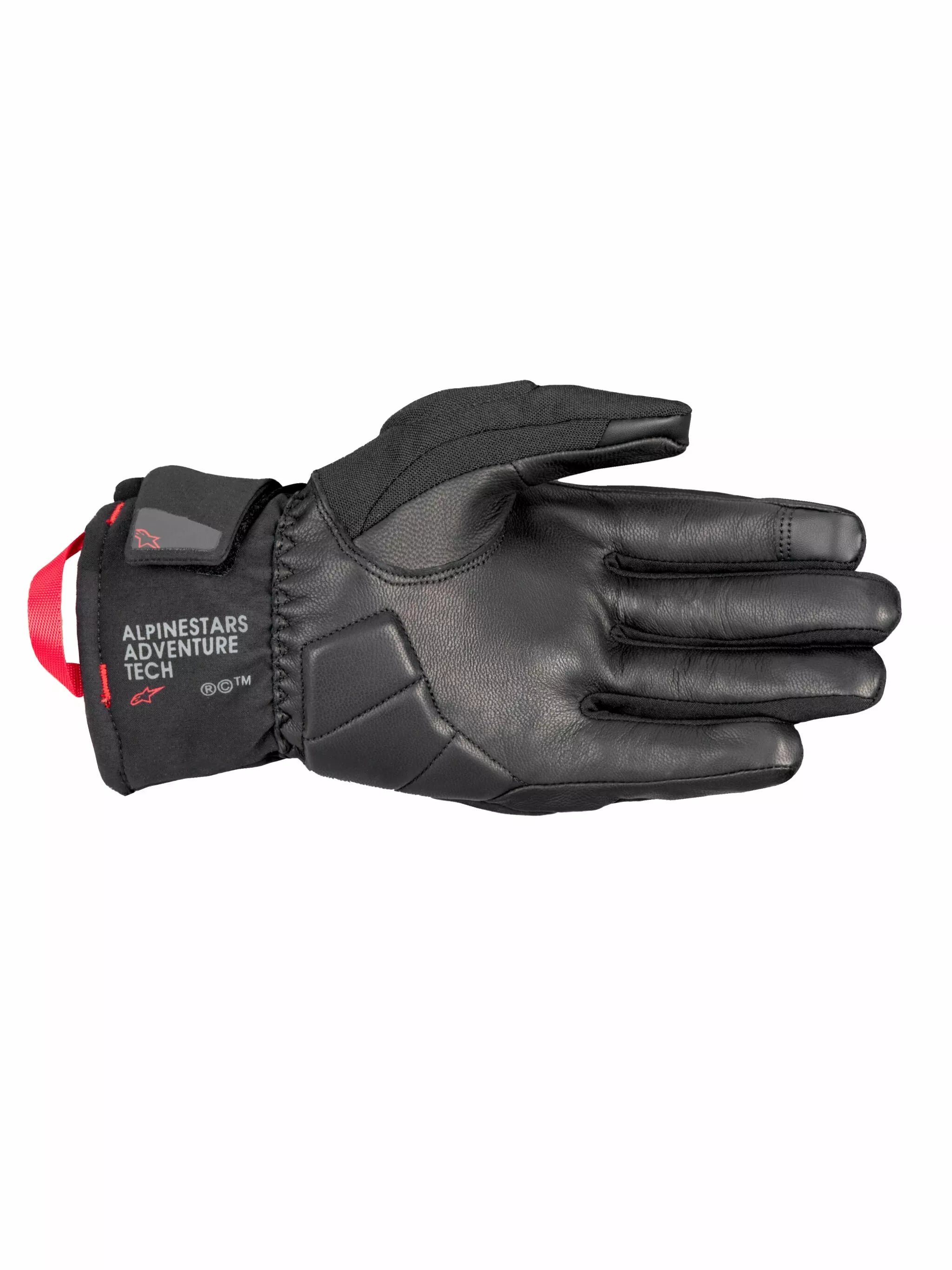 Alpinestars Crestone Gore-Tex Insulated Gloves