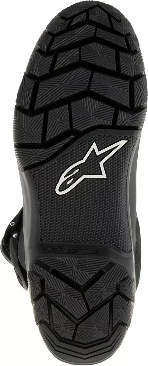 Alpinestars Belize Drystar® Boots