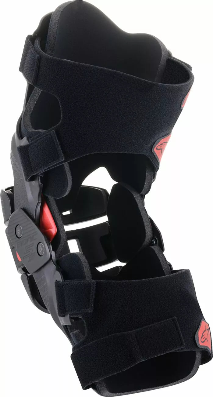 Alpinestars Youth Bionic 5S Knee Braces