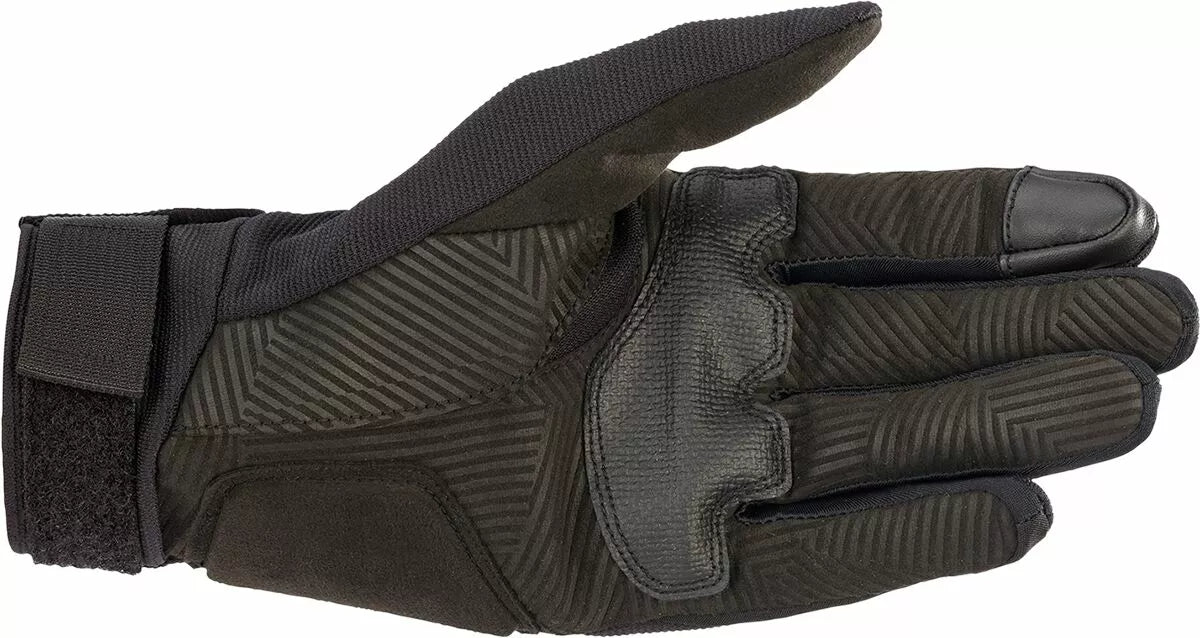 Alpinestars Reef Gloves