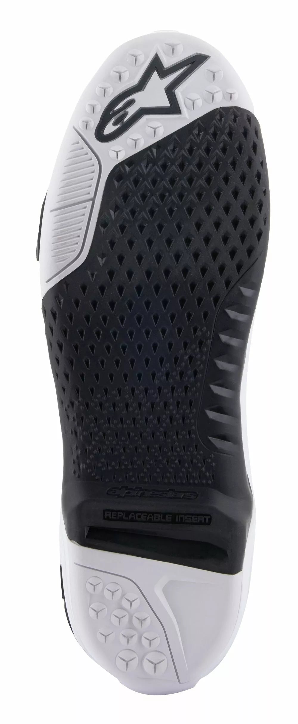 Alpinestars Tech 10 Boot Soles