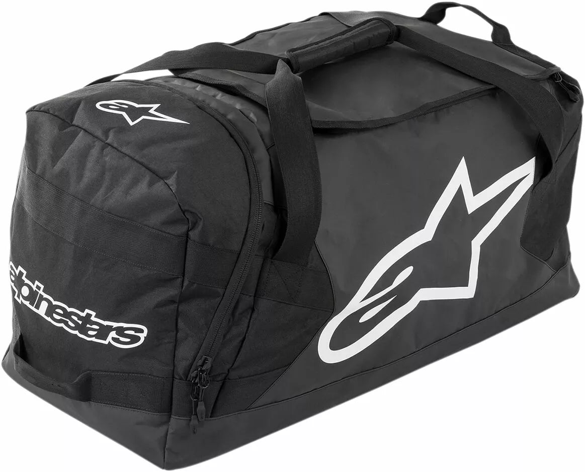 Alpinestars Goanna Bag