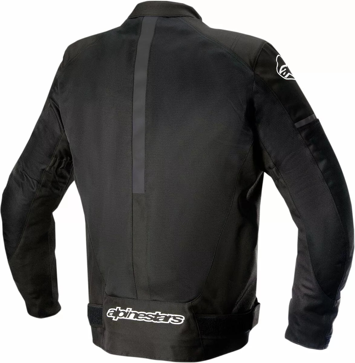 Alpinestars T Sp X Superair Jacket