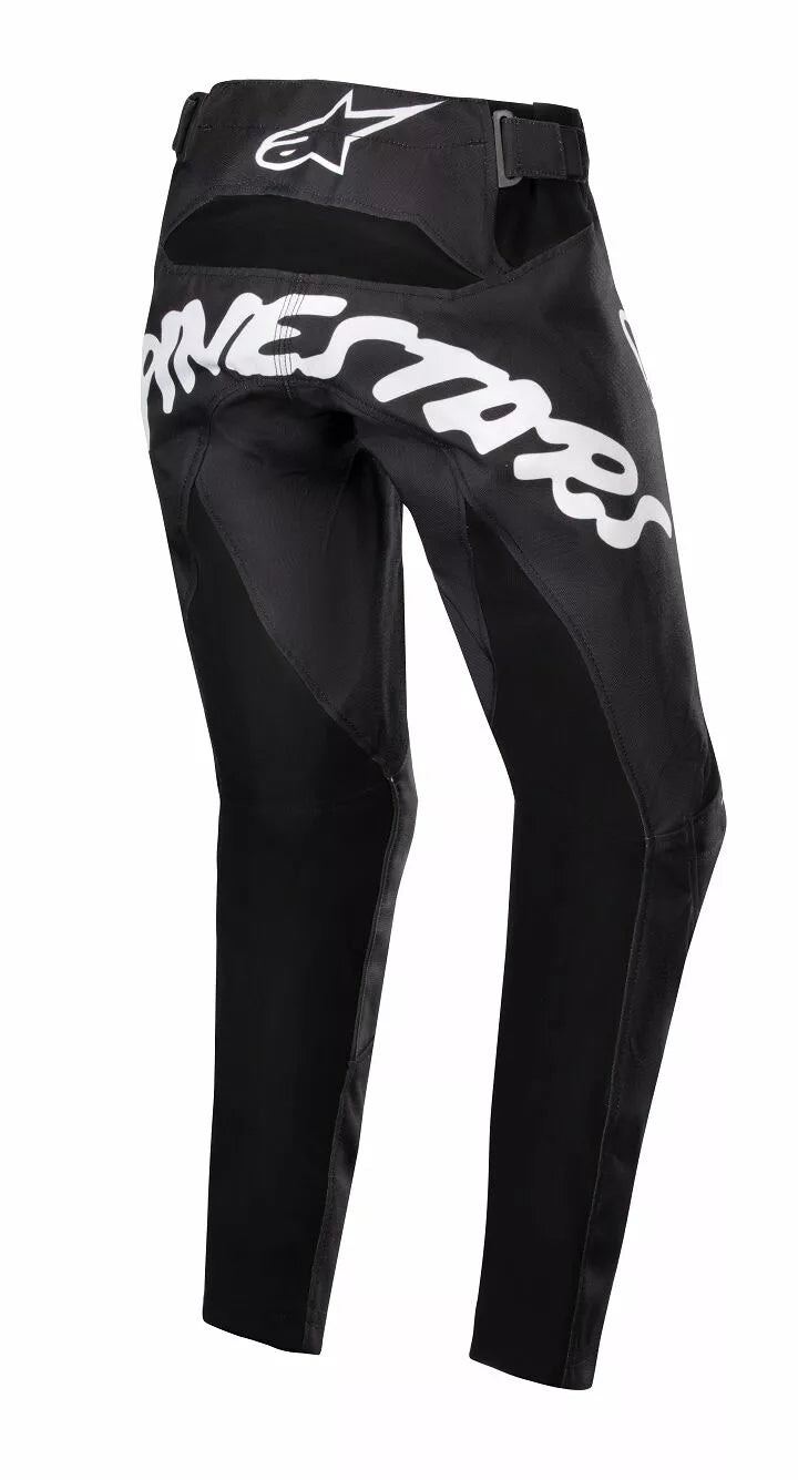 Alpinestars Youth Racer Hana Pants