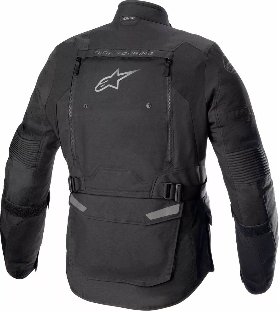 Alpinestars Bogota Pro Drystar® Jacket