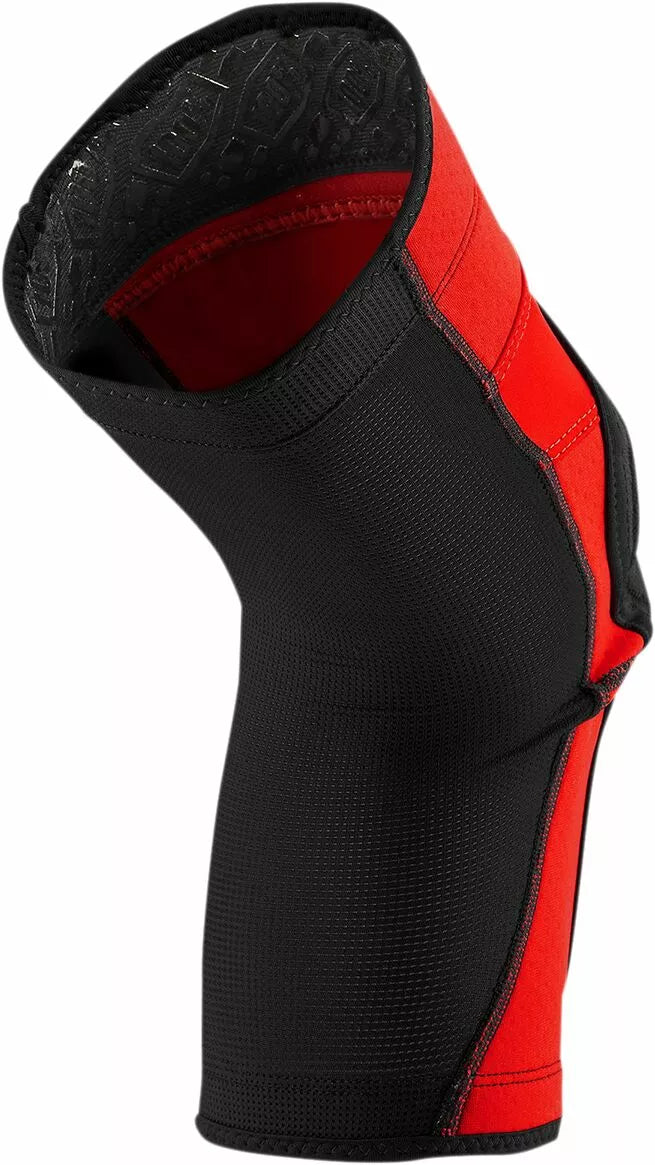 100% Ridecamp Knee Guards