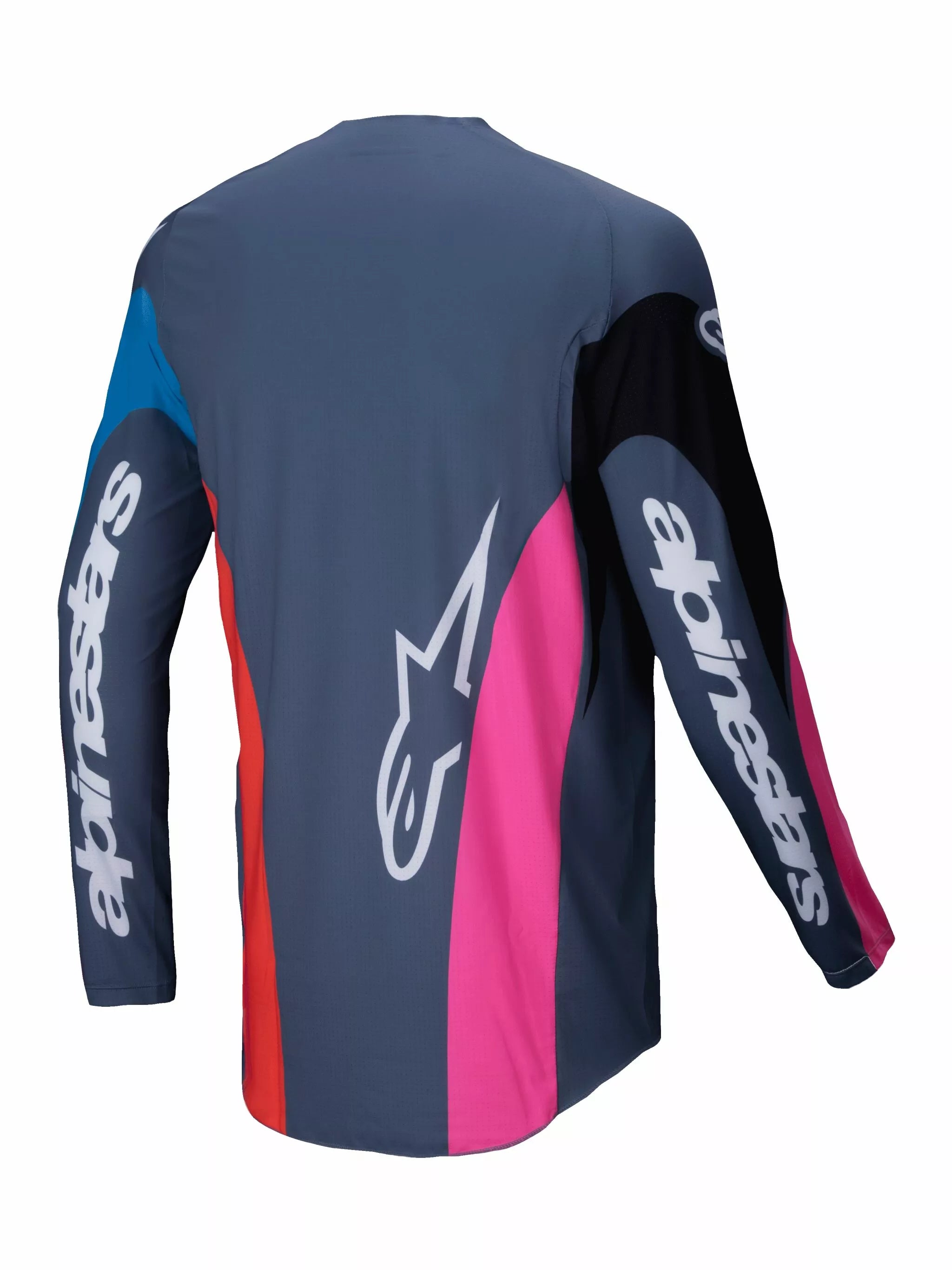 Alpinestars Techstar Dreem Jersey