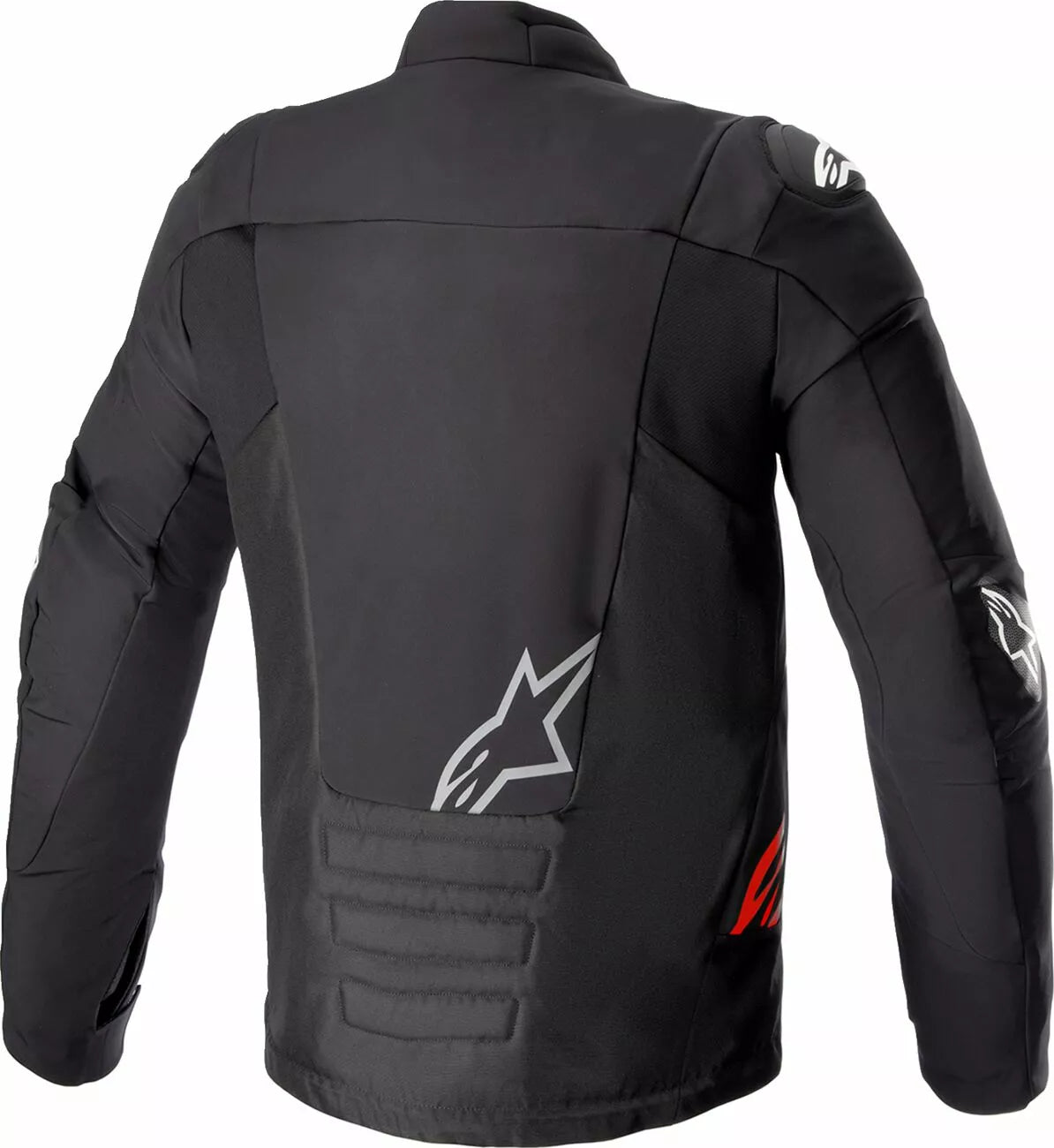 Alpinestars Smx Waterproof Jacket