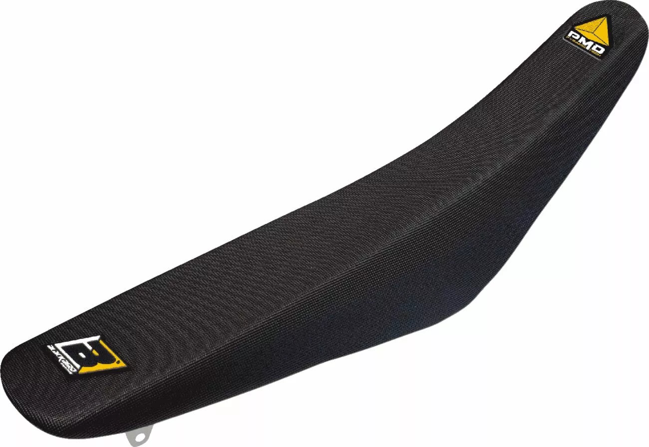 Blackbird Racing Pyramid Seat Cover