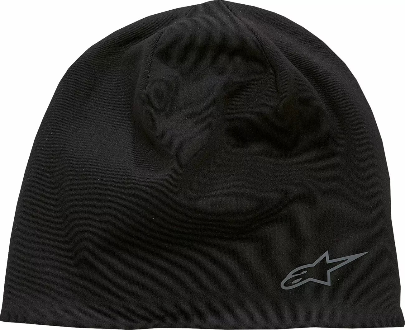 Alpinestars Tech Beanie Black