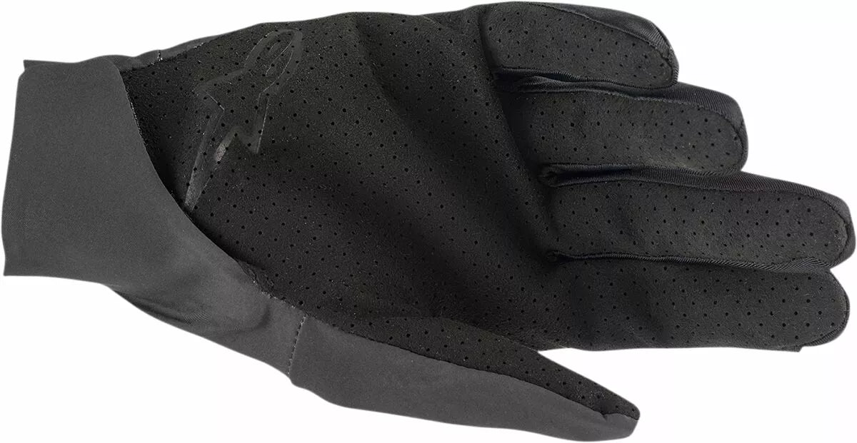 Alpinestars Drop 4.0 Gloves