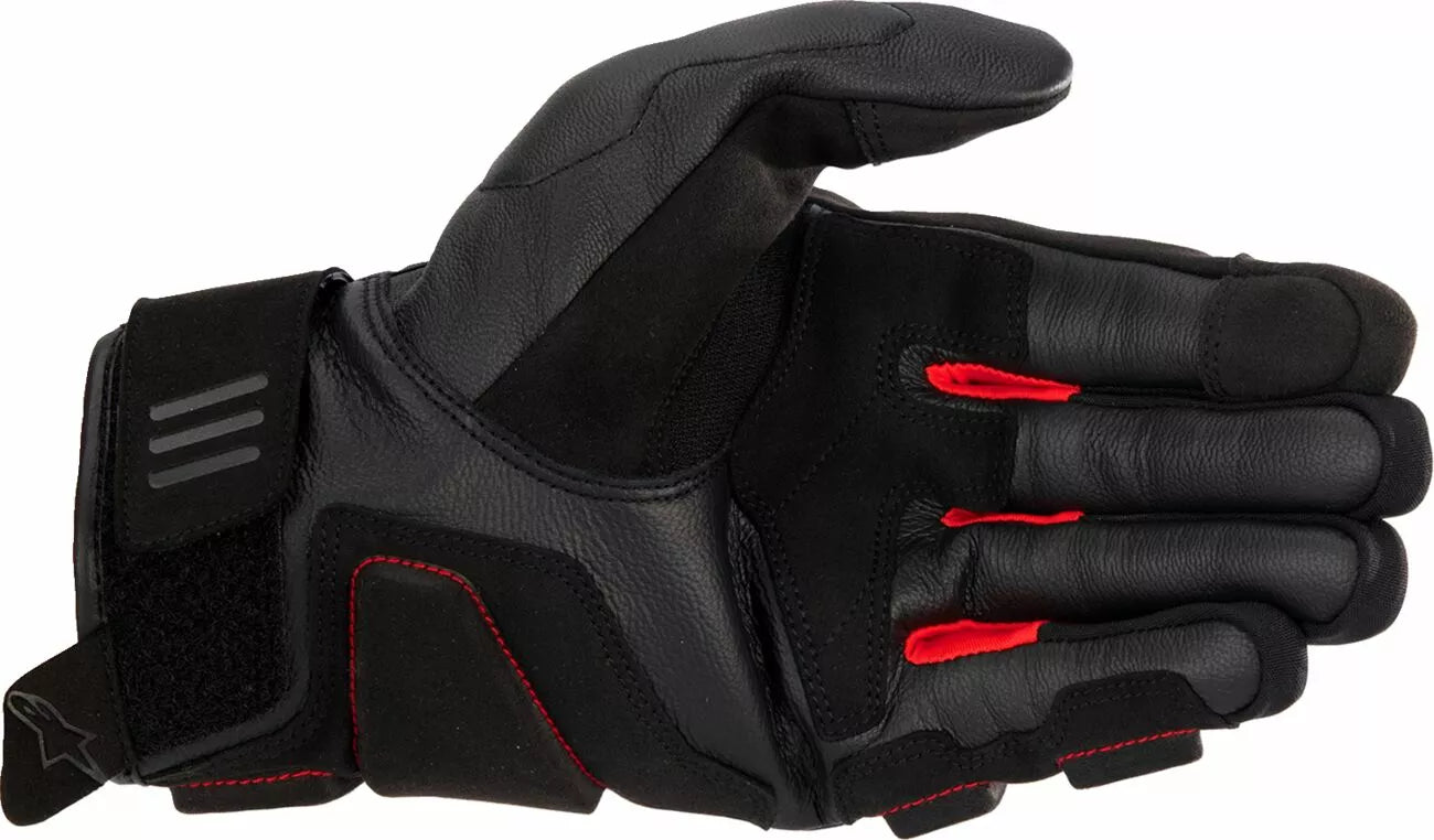 Alpinestars Phenom Leather Gloves