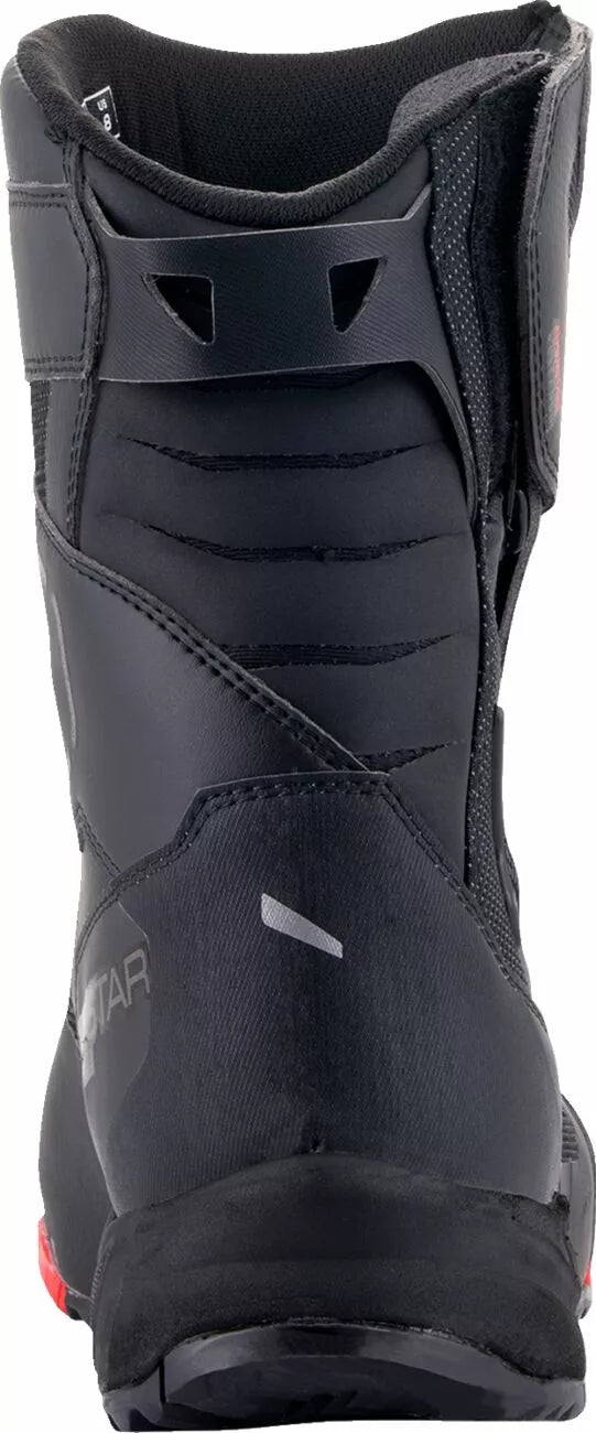 Alpinestars Rt-7 Drystar® Boots