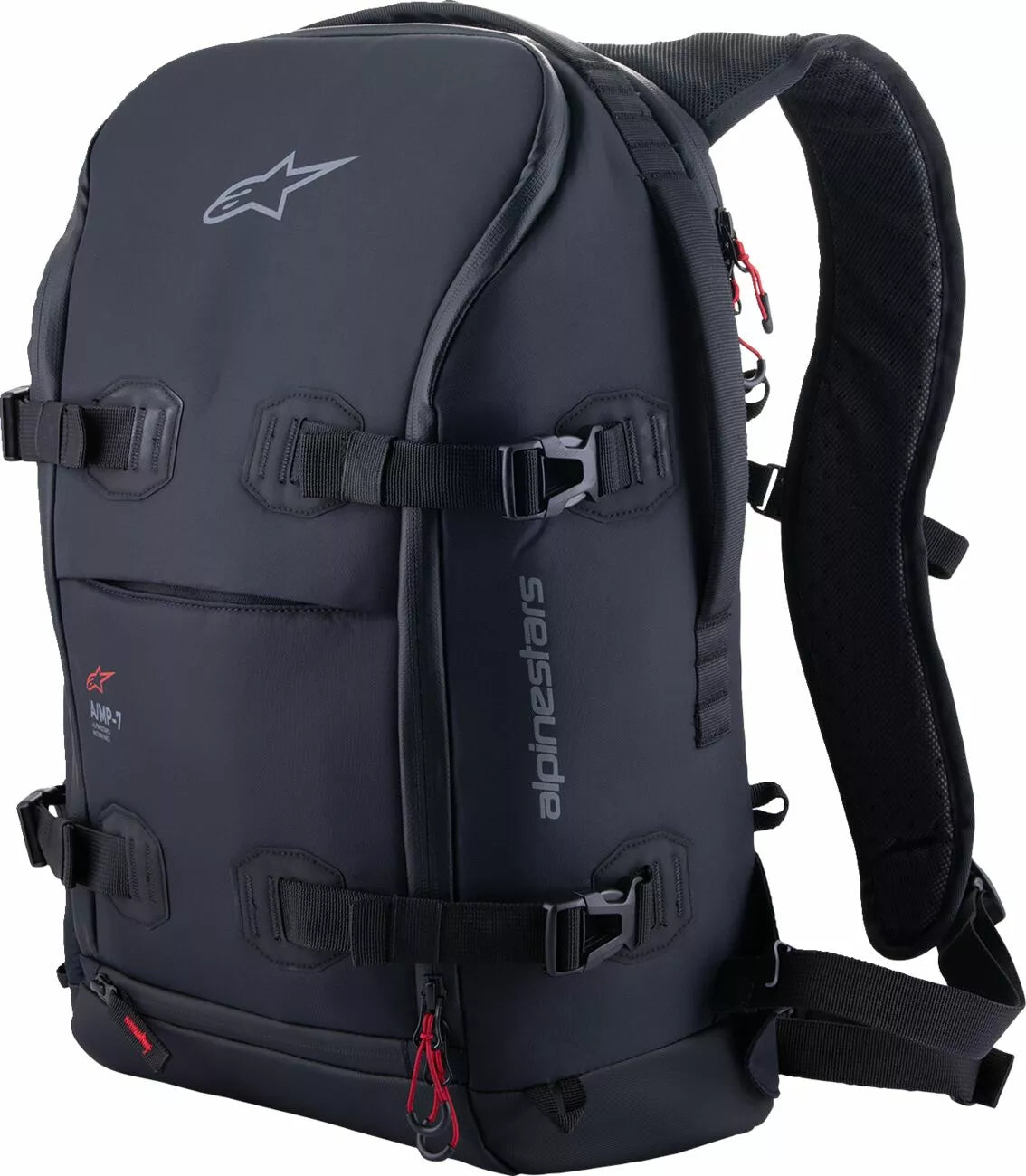 Alpinestars Amp-7 Backpack