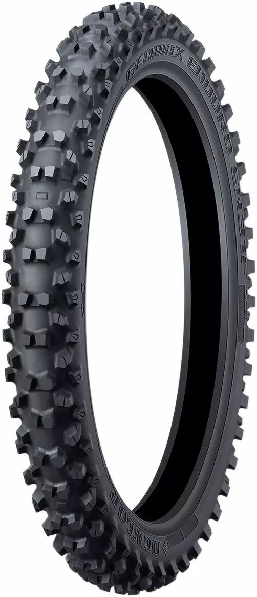 Dunlop Geomax En91 Tire