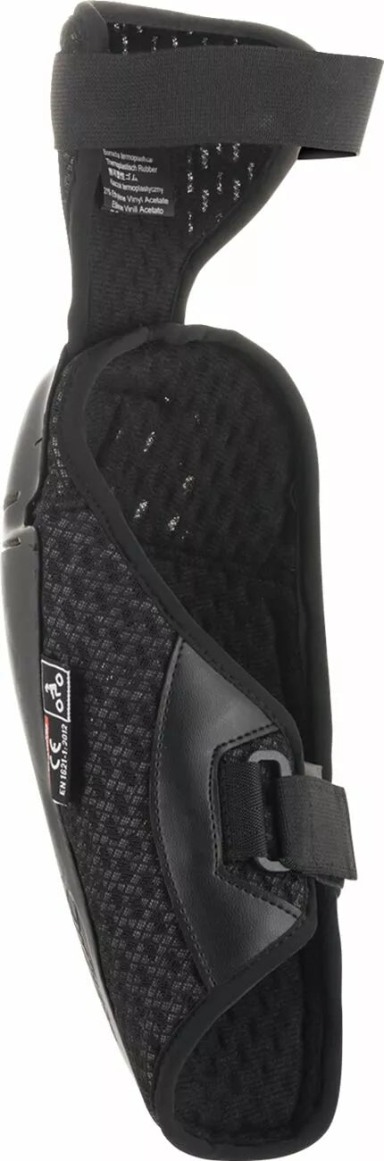 Alpinestars Youth Bionic Plus Elbow Protectors