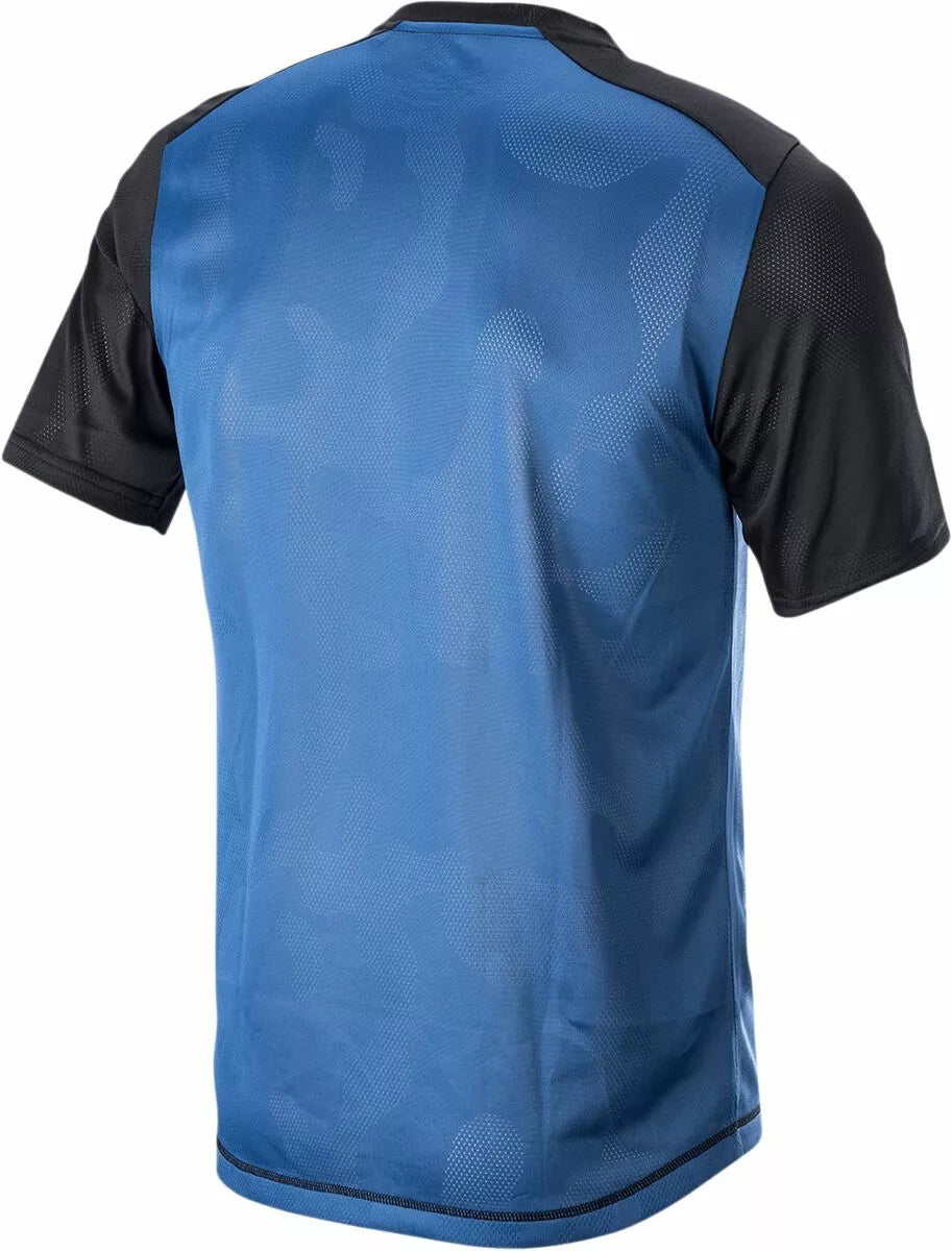 Alpinestars Alps 4.0 V2 Jersey