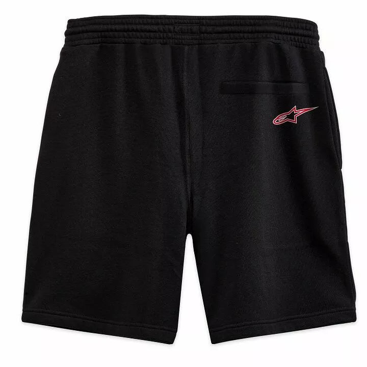 Alpinestars Dunker Shorts