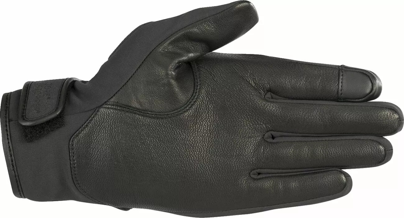 Alpinestars C-1 V2 Gore-Tex® Windstopper® Gloves