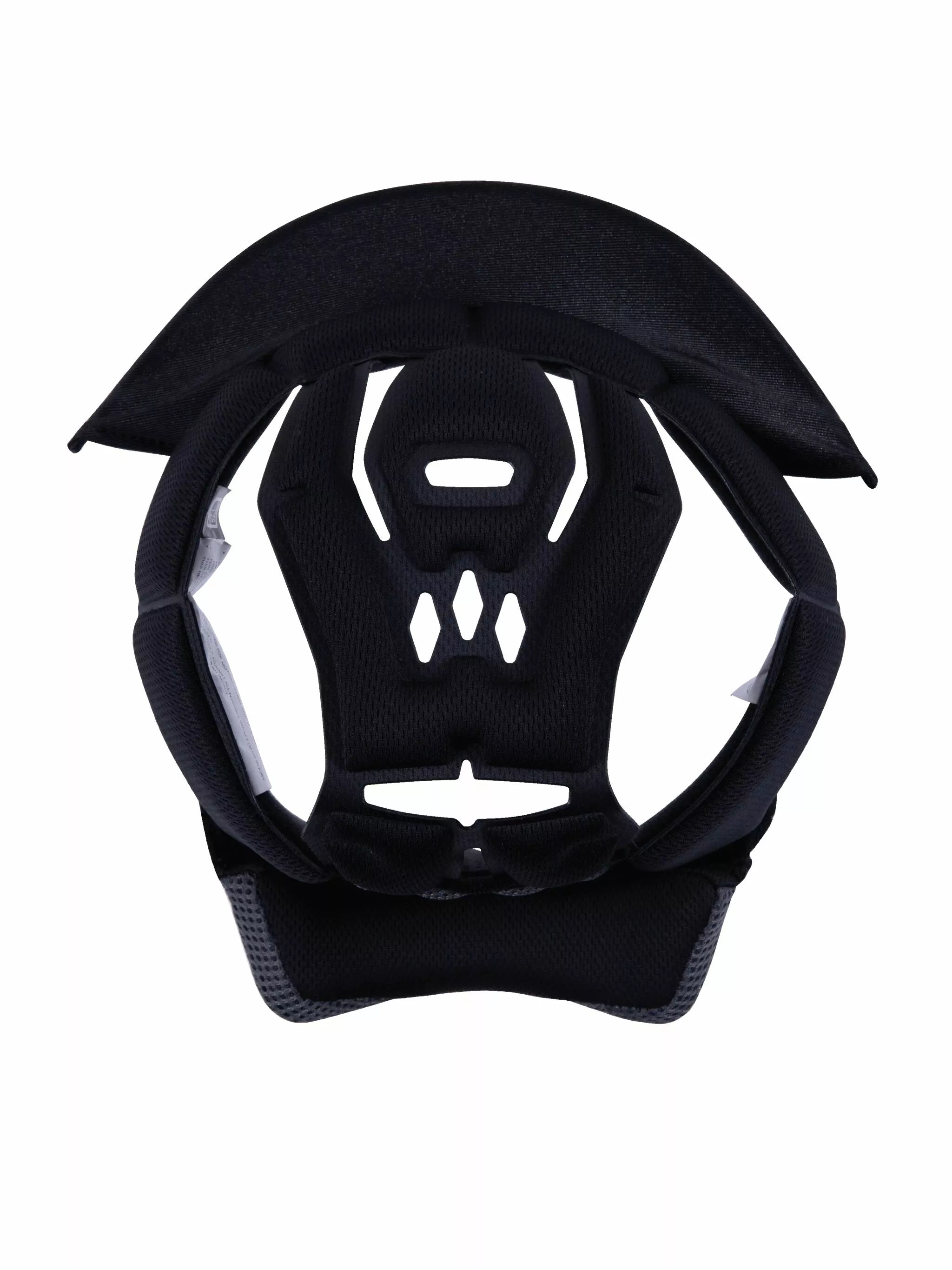 Alpinestars Sm3 Helmet Crown Pad