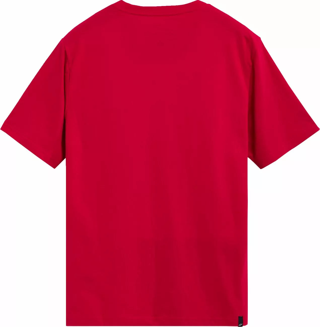 Alpinestars Elliptic Csf T-Shirt